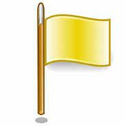 Image result for Flag Icon PNG