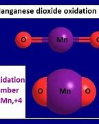 Image result for PCC Oxidation Mechanism