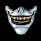 Image result for Demon Smiling Face Wallpaper