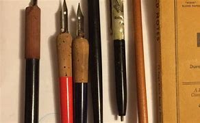 Image result for Best Dip Pens for Drawing