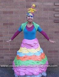 Image result for Book Character Day Costumes