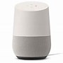 Image result for How Much Are Hey Google Home