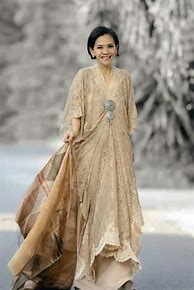 Image result for Kebaya Cantik