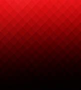 Image result for Red and White Squares Background