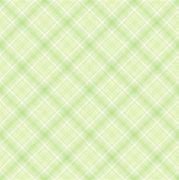 Image result for Light Green Patterned Paper