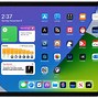 Image result for iPhone Home Screen Widgets