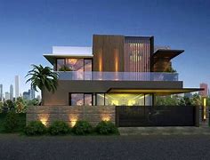 Image result for Hign End Home Design