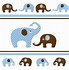 Image result for Elephant Clip Art Clker