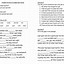 Image result for Grammar Game Worksheets