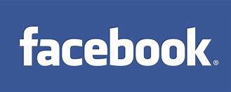 Image result for Facebook Logo Mug