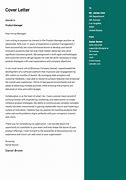 Image result for Grievance Letter Example