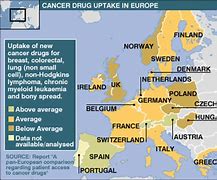 Image result for Drug Map of the UK