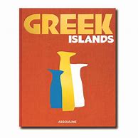 Image result for Greek Islands Wallpaper Free