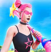 Image result for Fortnite Skins PFP