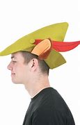 Image result for Disney Robin Hood Hat