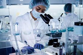 Image result for Biomedical Science Disciplines