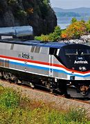 Image result for Fall Foliage Train Ride