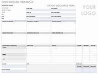 Image result for Template Pahse Chart