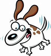 Image result for Funny Cartoons About Dogs