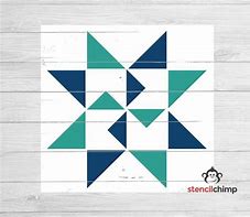 Image result for Barn Stencil