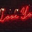 Image result for Love You My Love in Sign Language