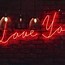 Image result for I Love You so Much My Love in Sign Language