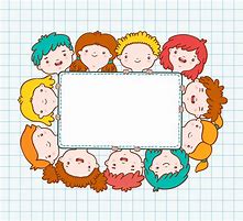 Image result for Coloring Frame for Kids