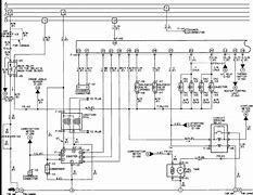 Image result for Mazda Miata Engine Diagram