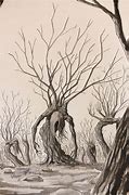 Image result for Tree of Life DXF File