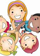 Image result for Social Emotional Clip Art