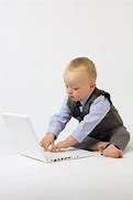 Image result for Funny Baby Boy Pictures