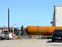 Image result for Trinity Tank Car