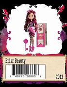 Image result for Briar Beauty En Raven Queen