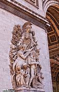 Image result for Arc De Triomphe Family Outing