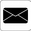 Image result for Email Symbol Clip Art