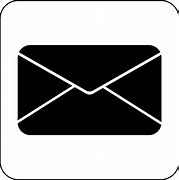 Image result for Email Symbol Clip Art