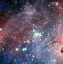 Image result for Deep Space Planets 4K