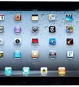 Image result for iPad Applications