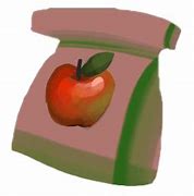 Image result for Apple Tree From Seed