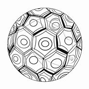 Image result for Animated Leather Soccer Ball