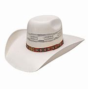 Image result for Hooey Cowboy Hats