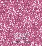 Image result for Pink Glitter Wallpaper Wilko