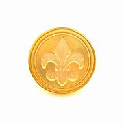 Image result for Fleur De Lis Stamp