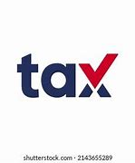 Image result for Tax Law Firm Logo