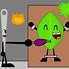 Image result for Bfb Firey Sad