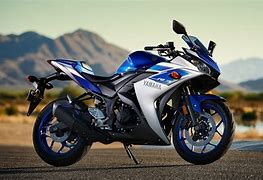 Image result for Yamaha R3 Storage Compartment