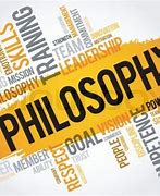 Image result for 7 Branches of Philosophy