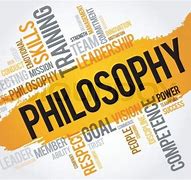 Image result for Business Philosophy Examples