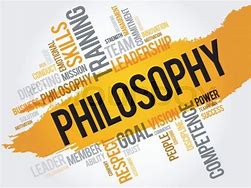 Image result for A Old Book About Business Philosophy