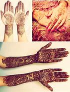 Image result for DIY Henna Tattoo